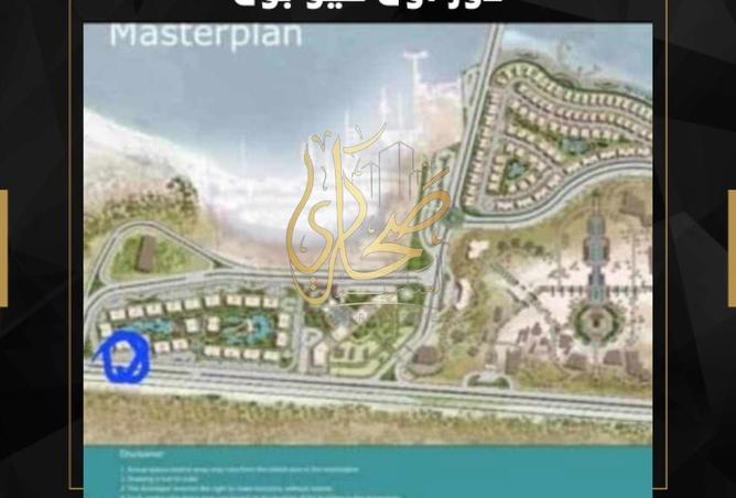 8522328 - Property Main Image