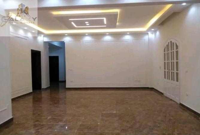 8314174 - صورة العقار 3