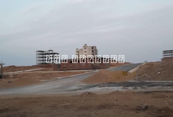 7788306 - صورة العقار 2