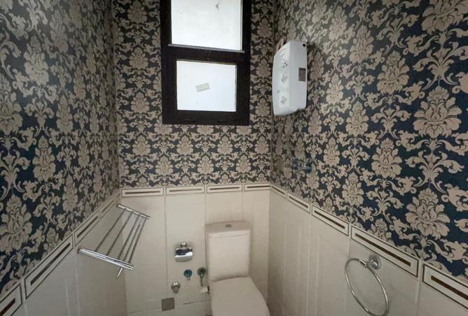 8518720 - صورة العقار 3