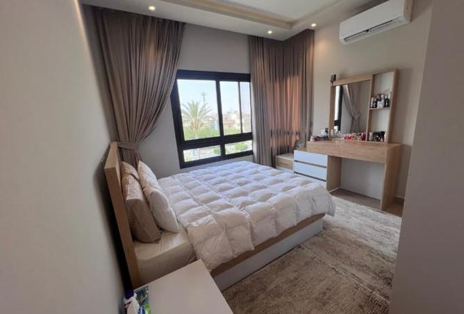 7886168 - صورة العقار 2