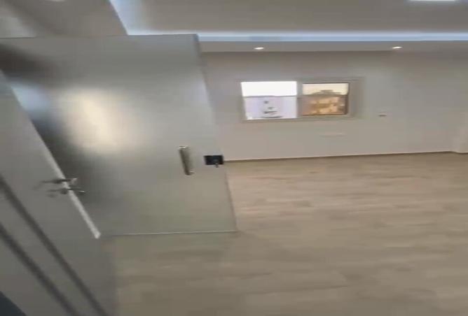 7988355 - Property Image 3