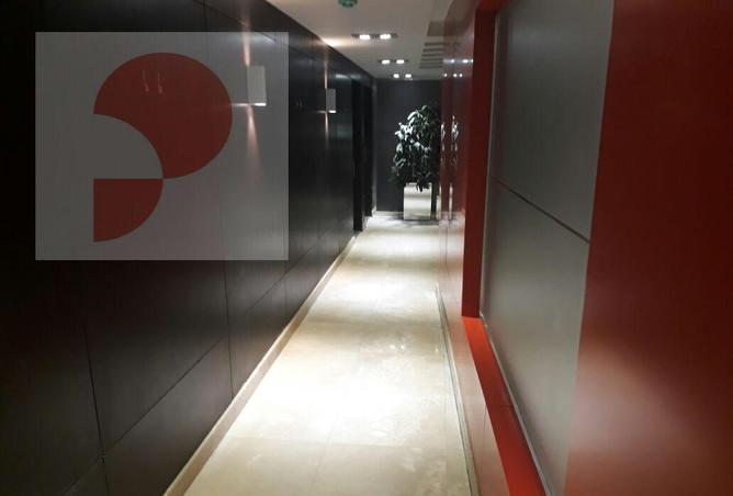 3867581 - Property Image 2