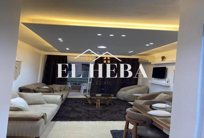 8518158 - الصورة الرئيسية للعقار