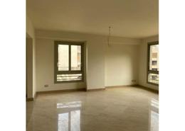 Apartment - 3 bedrooms - 3 bathrooms for للايجار in City View - Cairo Alexandria Desert Road - 6 October City - Giza