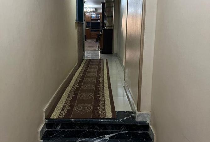 8208302 - صورة العقار 2