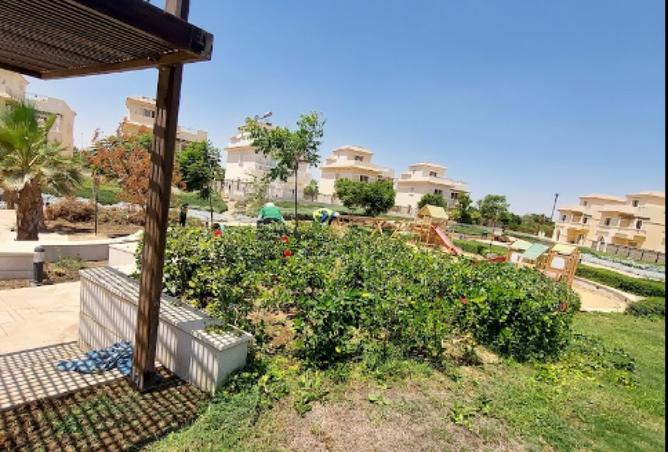 8152749 - Property Image 2