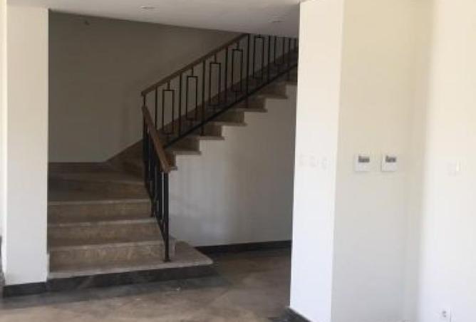 8337282 - صورة العقار 3