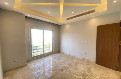 دوبلكس - 4 غرف نوم - 3 حمامات للايجار في هايد بارك - كمبوندات التجمع الخامس - التجمع الخامس - مدينة القاهرة الجديدة - القاهرة