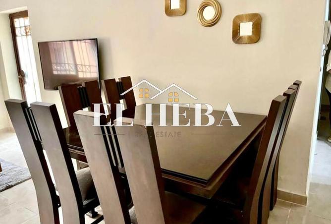 6883585 - الصورة الرئيسية للعقار