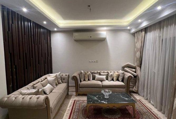7962284 - صورة العقار 3