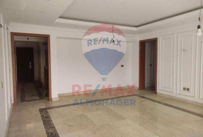 8171392 - صورة العقار 3