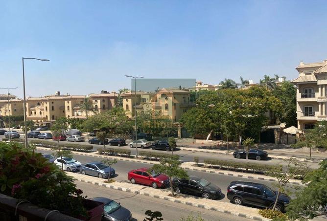 8488388 - صورة العقار 2