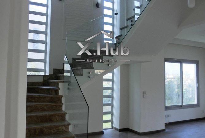 8047482 - Property Image 2