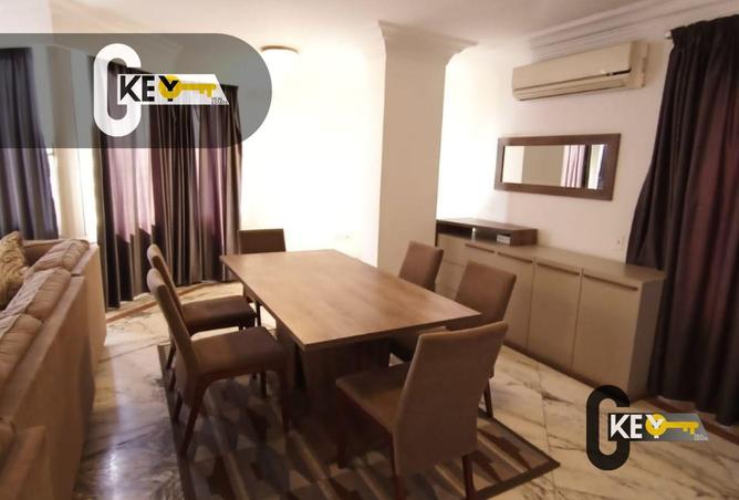 8380400 - صورة العقار 2