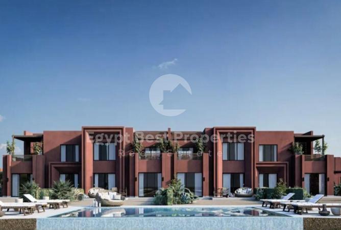 8210750 - Property Image 3