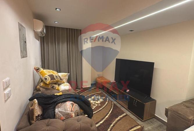 8505853 - Property Image 3