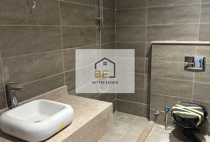 7636729 - صورة العقار 3