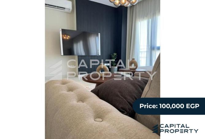 8135849 - Property Image 3