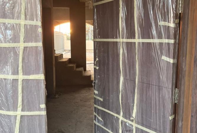 8293907 - صورة العقار 2