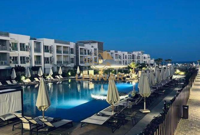 8399600 - Property Image 3