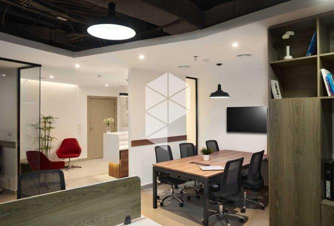 8206294 - صورة العقار 2