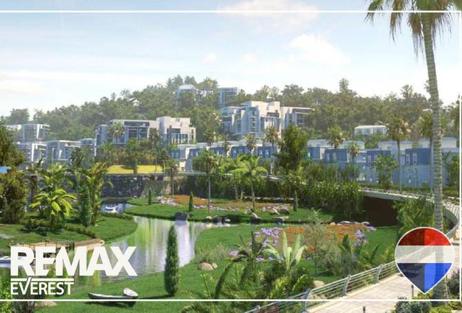 8499861 - صورة العقار 3