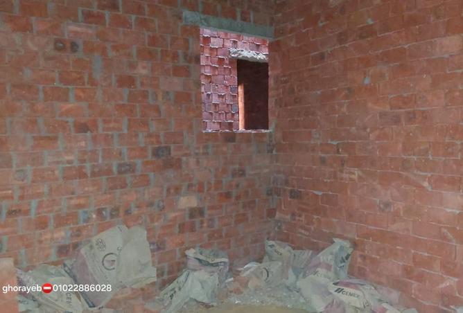 8452941 - Property Image 2