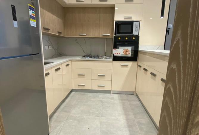 8294650 - صورة العقار 2