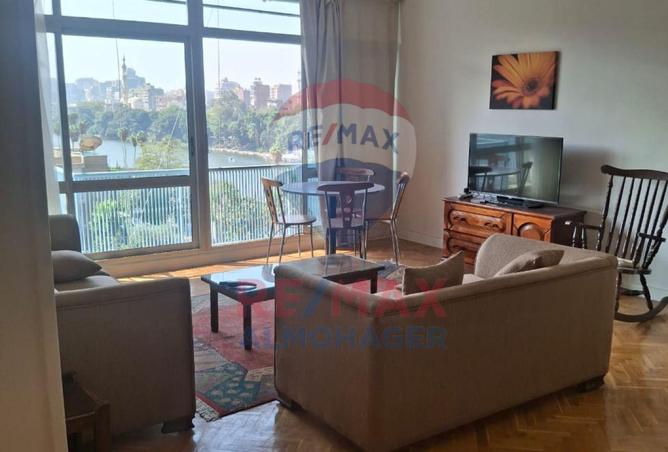 8171299 - Property Main Image