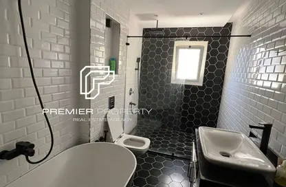 iVilla - 3 Bedrooms - 3 Bathrooms for sale in Mountain View Hyde Park - 5th Settlement Compounds - The 5th Settlement - New Cairo City - Cairo iVilla - 3 Bedrooms - 3 Bathrooms for sale in Mountain View Hyde Park - 5th Settlement Compounds - The 5th Settlement - New Cairo City - Cairo