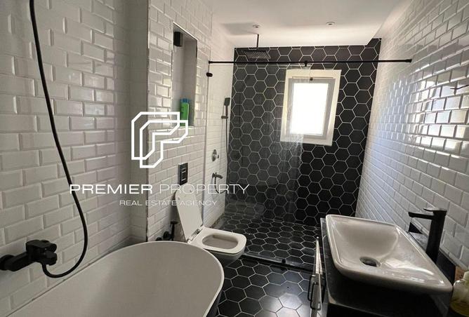 8334053 - Property Image 3