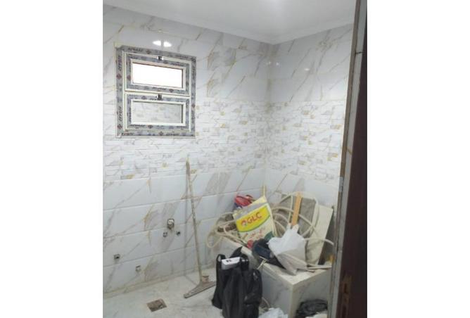 8441604 - صورة العقار 2