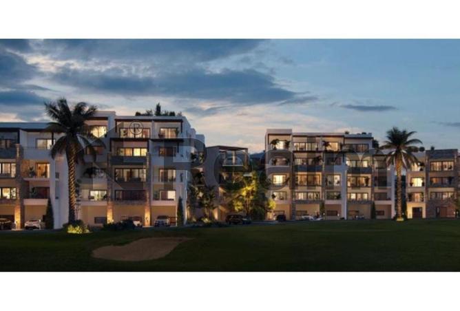 8366460 - Property Image 2