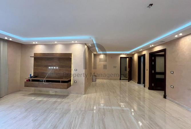 8306770 - Property Image 3