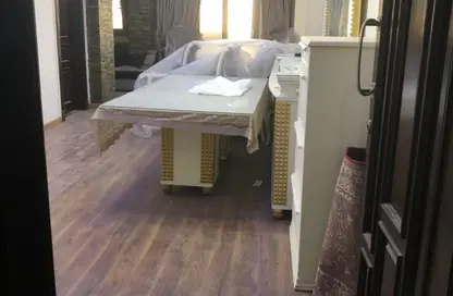 Apartment - 3 Bedrooms - 2 Bathrooms for sale in Laurent - Hay Sharq - Alexandria Apartment - 3 Bedrooms - 2 Bathrooms for sale in Laurent - Hay Sharq - Alexandria