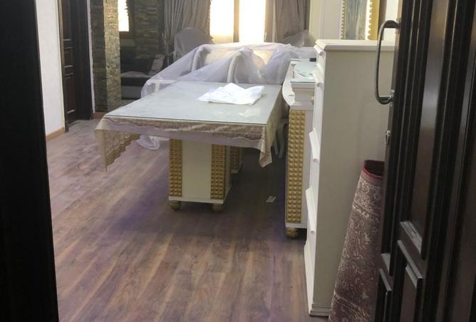 8226977 - الصورة الرئيسية للعقار