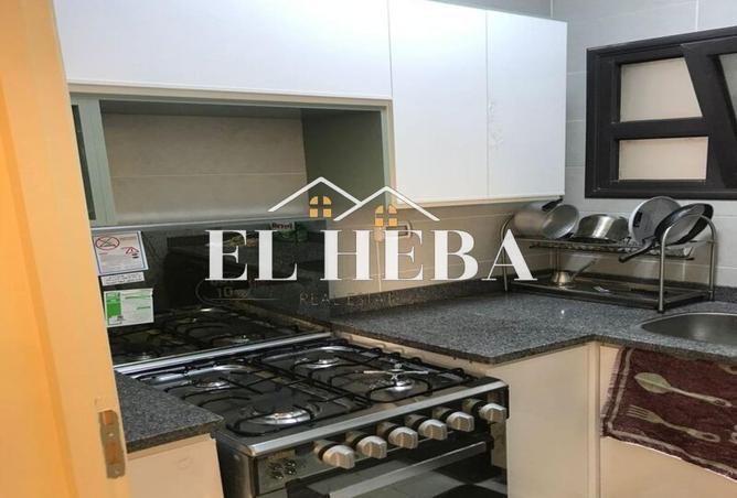 6746644 - صورة العقار 3