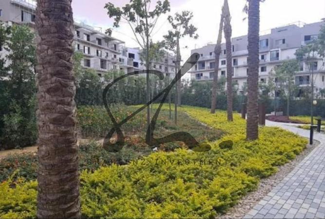 8270631 - صورة العقار 2