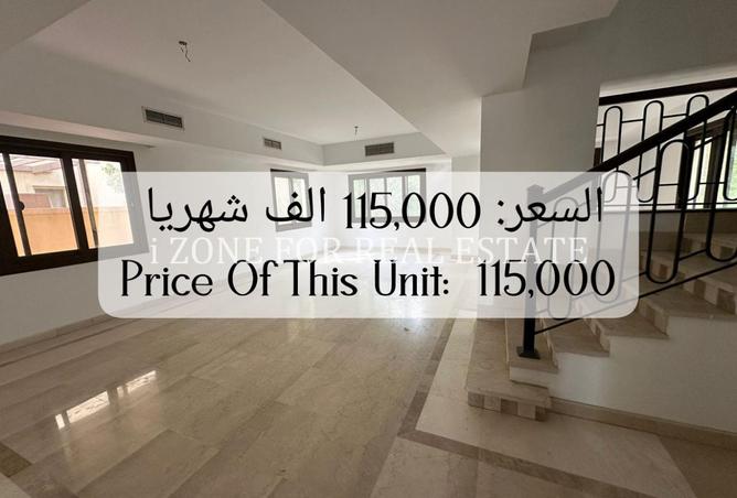 8022883 - الصورة الرئيسية للعقار