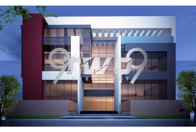 8158462 - Property Image 3