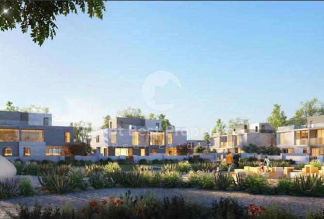 8011653 - Property Main Image