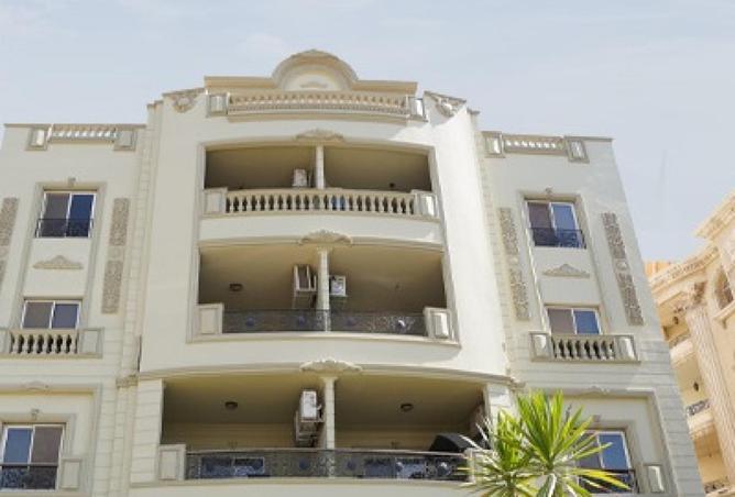 8259305 - Property Image 3