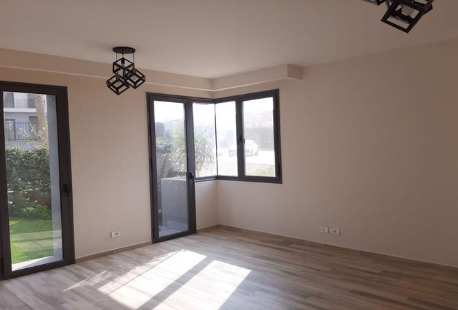 8037143 - الصورة الرئيسية للعقار