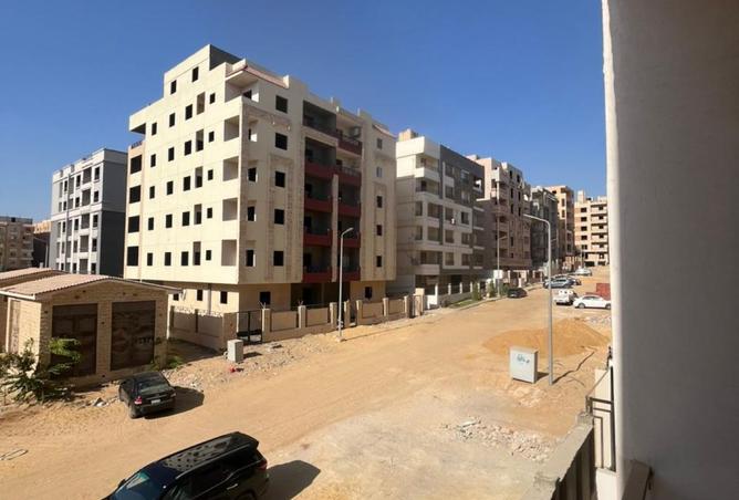 8006668 - Property Image 3