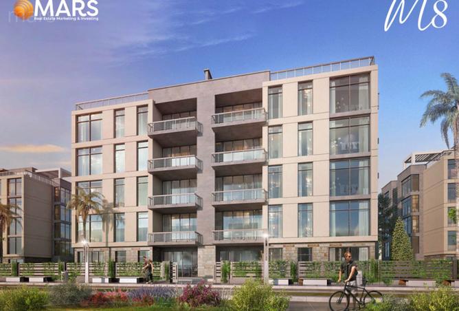 7951615 - Property Image 2