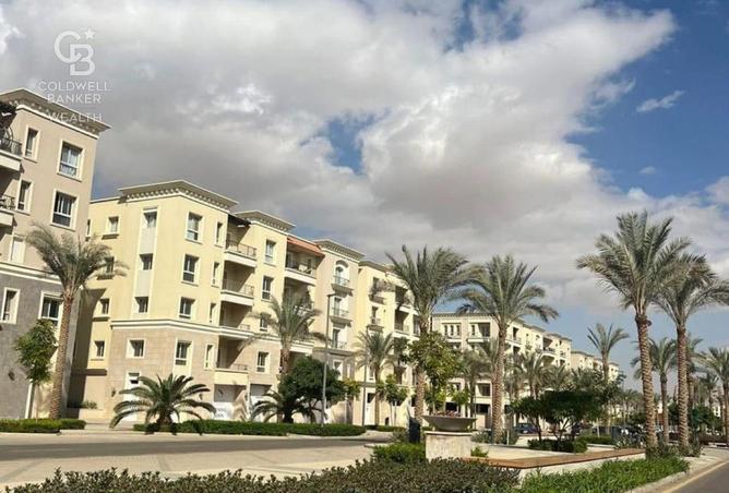 8153552 - Property Main Image