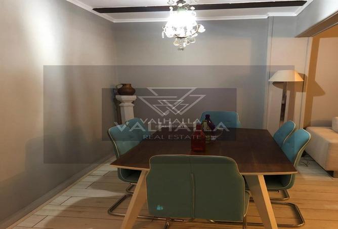 4706584 - صورة العقار 3