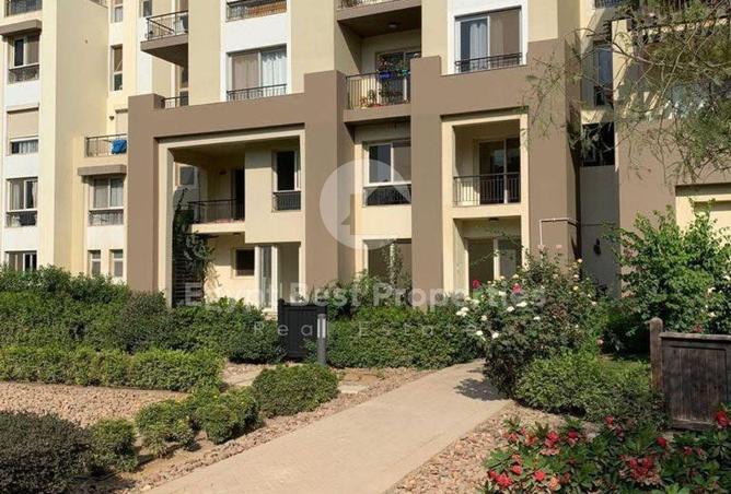 7899075 - Property Image 2
