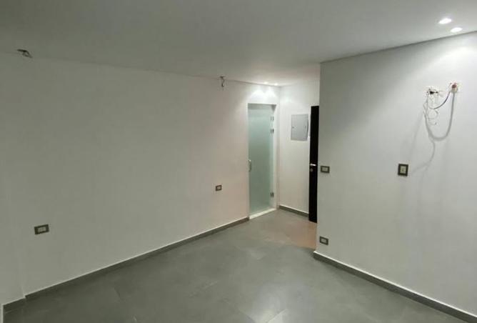 8049491 - صورة العقار 3